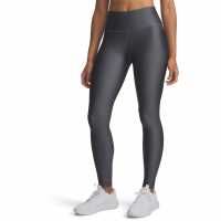 Under Armour High-Rise Performance Gym Leggings  