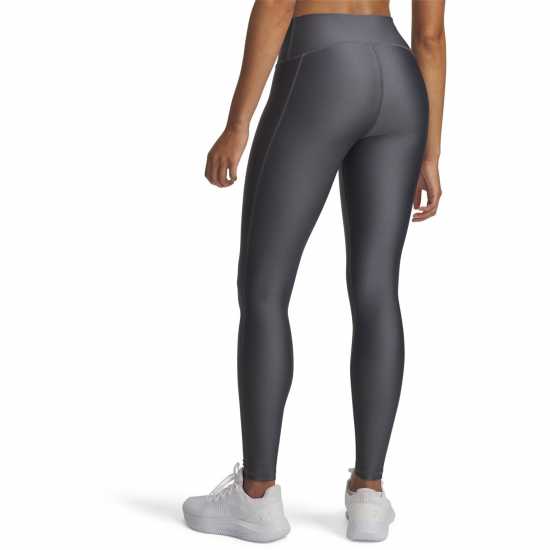 Under Armour High-Rise Performance Gym Leggings  