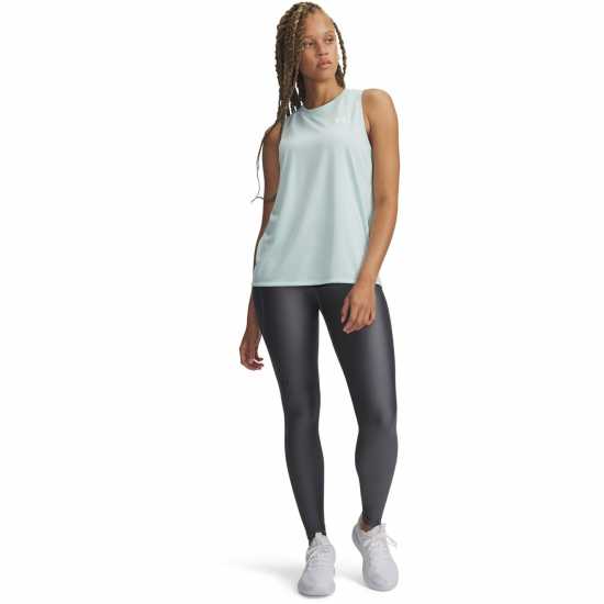 Under Armour High-Rise Performance Gym Leggings  