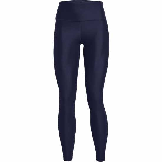 Дамски дрехи за фитнес Under Armour High-Rise Performance Gym Leggings Синьо Under Armour High-Rise Performance Gym Leggings Синьо Дамски дрехи за фитнес