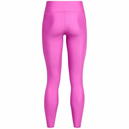 Дамски дрехи за фитнес Under Armour High-Rise Performance Gym Leggings Лилаво Under Armour High-Rise Performance Gym Leggings Лилаво Дамски дрехи за фитнес