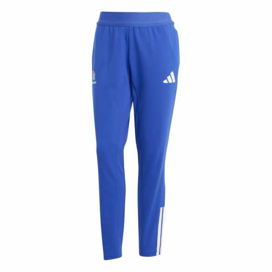 Adidas Ffhb Tr Pant Ld99  