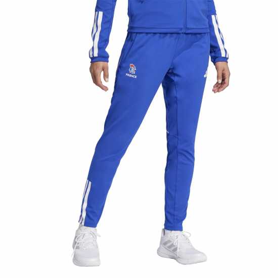 Adidas Ffhb Tr Pant Ld99  
