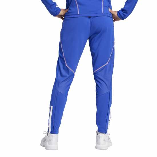 Adidas Ffhb Tr Pant Ld99  