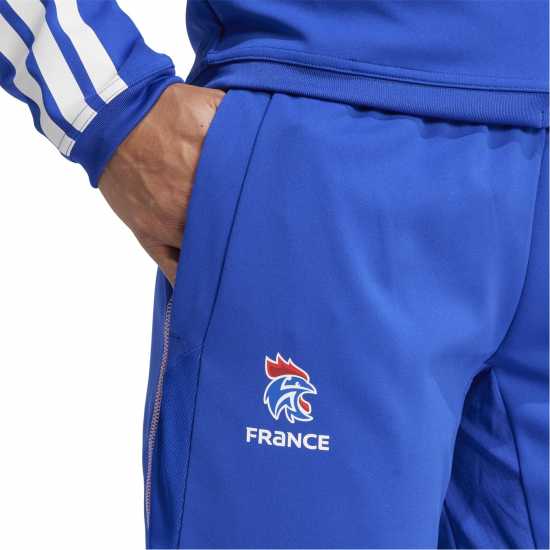 Adidas Ffhb Tr Pant Ld99  