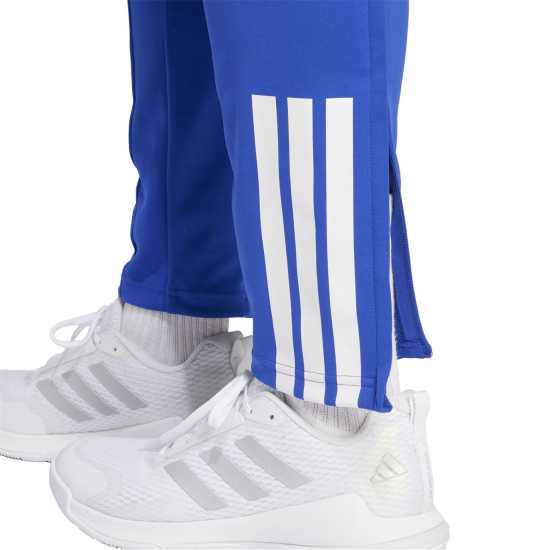Adidas Ffhb Tr Pant Ld99  