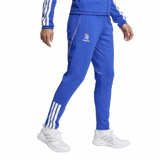 Adidas Ffhb Tr Pant Ld99  