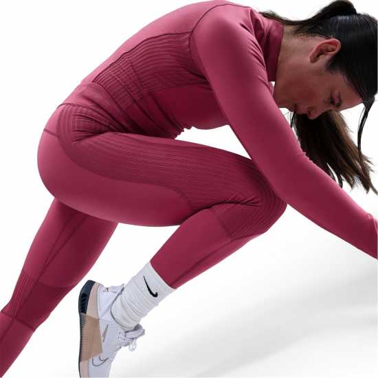 Nike Warm Hr Tght Ld62 Nike Warm Hr Tght Ld62