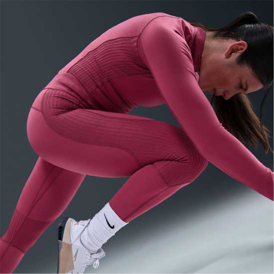 Nike Warm Hr Tght Ld62 Nike Warm Hr Tght Ld62