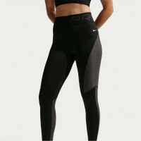 Nike Women's Performance Gym Legging Nike Women's Performance Gym Legging
