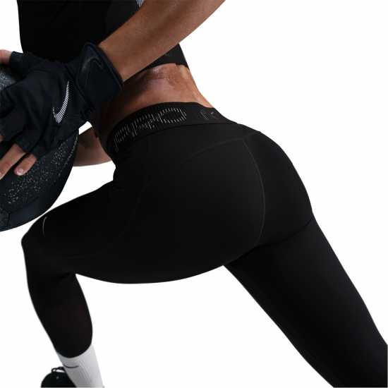 Nike Df 7/8 Tt Grx Ld99 Nike Df 7/8 Tt Grx Ld99