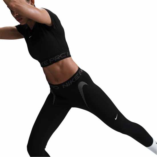 Nike Df 7/8 Tt Grx Ld99 Nike Df 7/8 Tt Grx Ld99