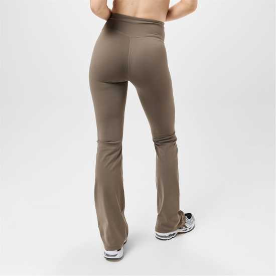 Usa Pro Pro Training Yoga Pant Womens  Дамски клинове за фитнес