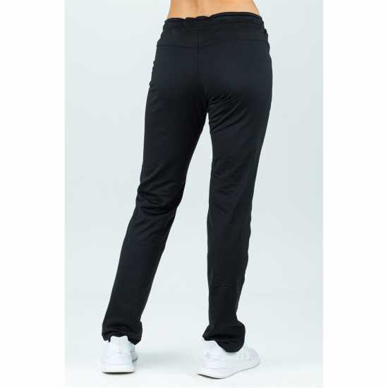 S Montez Pant Ld00 S Montez Pant Ld00