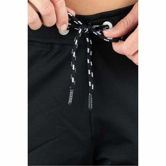 S Montez Pant Ld00 S Montez Pant Ld00