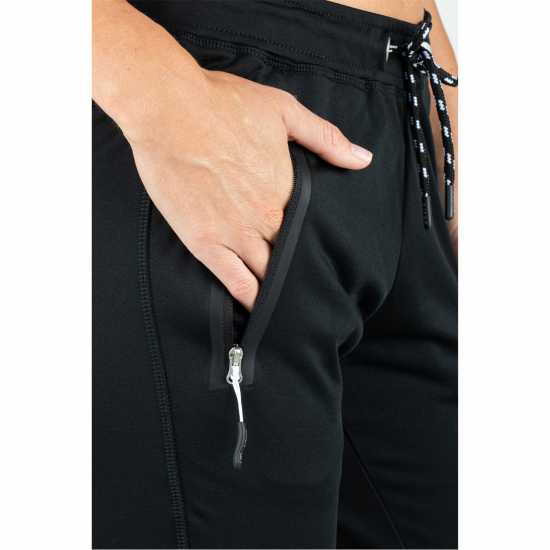 S Montez Pant Ld00 S Montez Pant Ld00