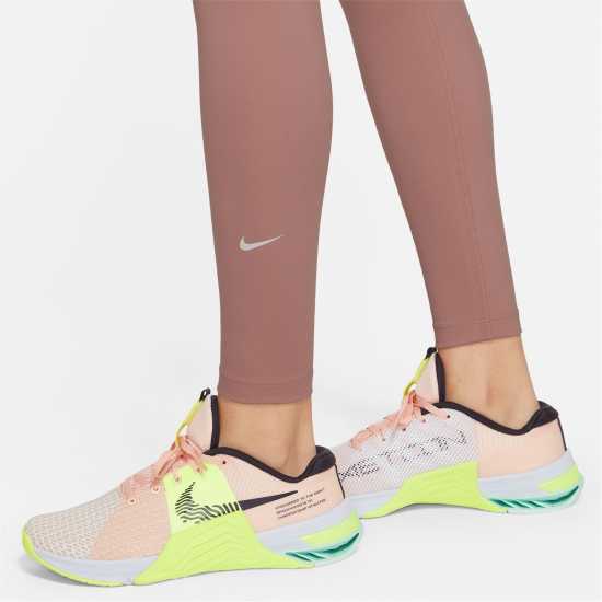 Nike One High-Rise Tights Womens
