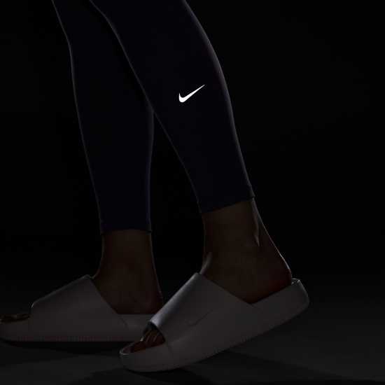 Nike One High-Rise Tights Womens