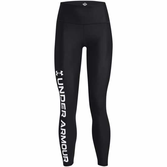 Дамски клинове за фитнес Under Armour Branded Legging Under Armour Branded Legging Дамски клинове за фитнес