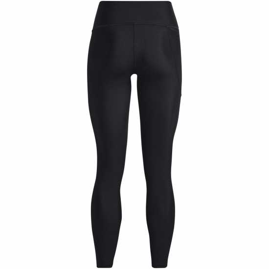 Дамски клинове за фитнес Under Armour Branded Legging Under Armour Branded Legging Дамски клинове за фитнес