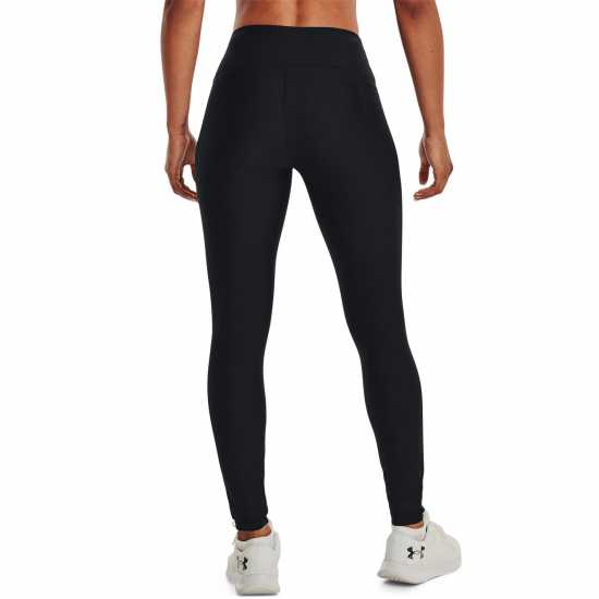 Дамски клинове за фитнес Under Armour Branded Legging Under Armour Branded Legging Дамски клинове за фитнес