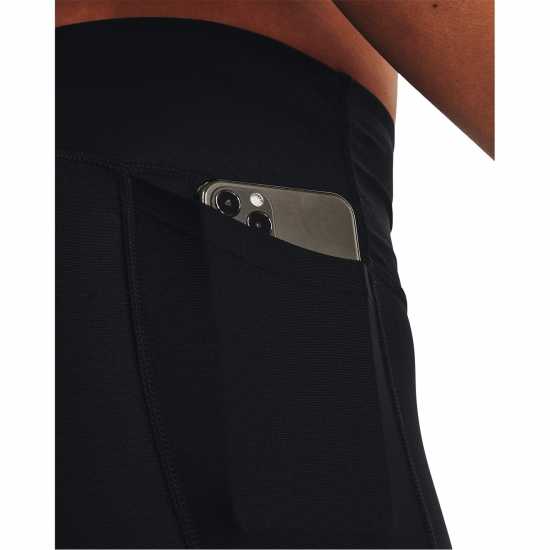 Дамски клинове за фитнес Under Armour Branded Legging Under Armour Branded Legging Дамски клинове за фитнес