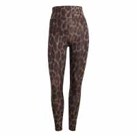 Adidas Women's Performance Gym Legging  