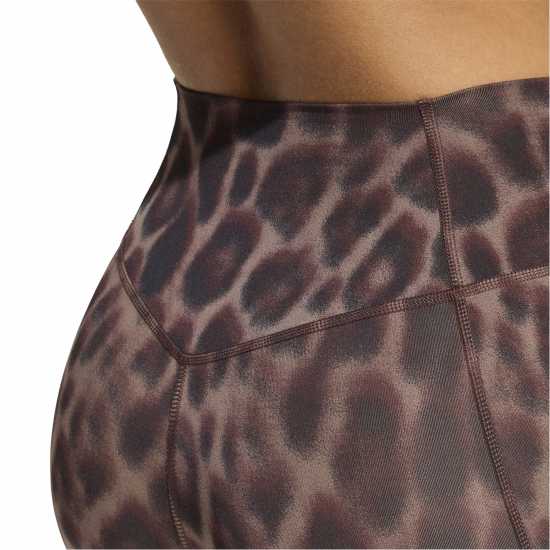 Adidas Women's Performance Gym Legging  