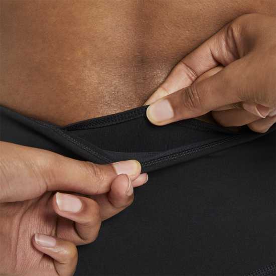 Дамски клинове за фитнес Nike 1 Df Mr Cpr Tgt Ld99 Nike 1 Df Mr Cpr Tgt Ld99 Дамски клинове за фитнес