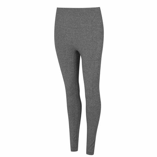 Skechers Go Walk High Waisted Leggings Ii Ladies  