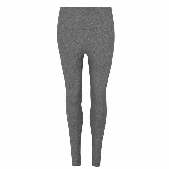 Skechers Go Walk High Waisted Leggings Ii Ladies  
