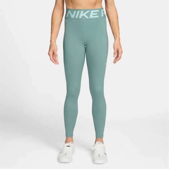 Дамски клинове за фитнес Nike Sculpt Df Hr Ld54 Nike Sculpt Df Hr Ld54 Дамски клинове за фитнес