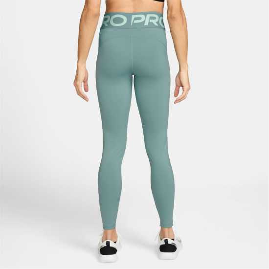 Дамски клинове за фитнес Nike Sculpt Df Hr Ld54 Nike Sculpt Df Hr Ld54 Дамски клинове за фитнес