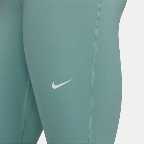 Дамски клинове за фитнес Nike Sculpt Df Hr Ld54 Nike Sculpt Df Hr Ld54 Дамски клинове за фитнес