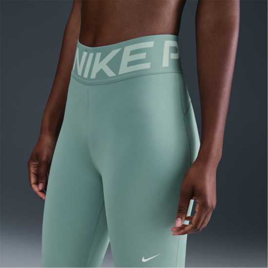 Дамски клинове за фитнес Nike Sculpt Df Hr Ld54 Nike Sculpt Df Hr Ld54 Дамски клинове за фитнес