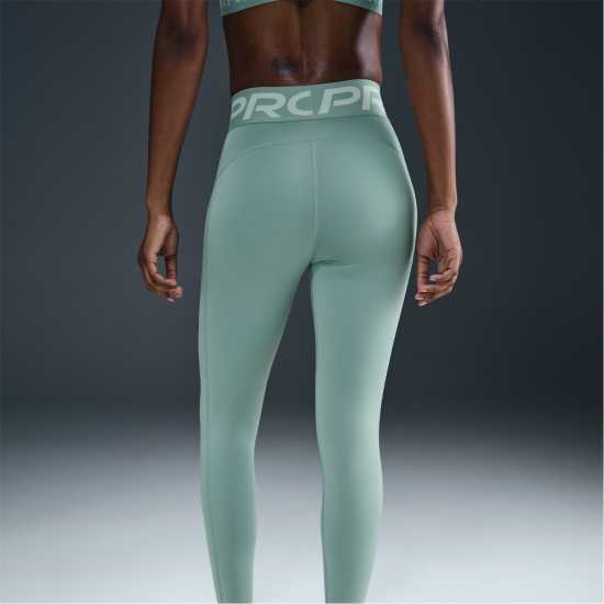 Дамски клинове за фитнес Nike Sculpt Df Hr Ld54 Nike Sculpt Df Hr Ld54 Дамски клинове за фитнес
