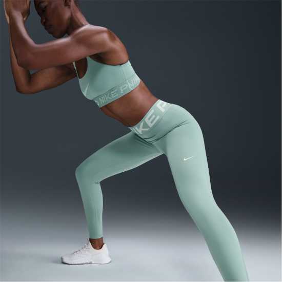 Дамски клинове за фитнес Nike Sculpt Df Hr Ld54 Nike Sculpt Df Hr Ld54 Дамски клинове за фитнес