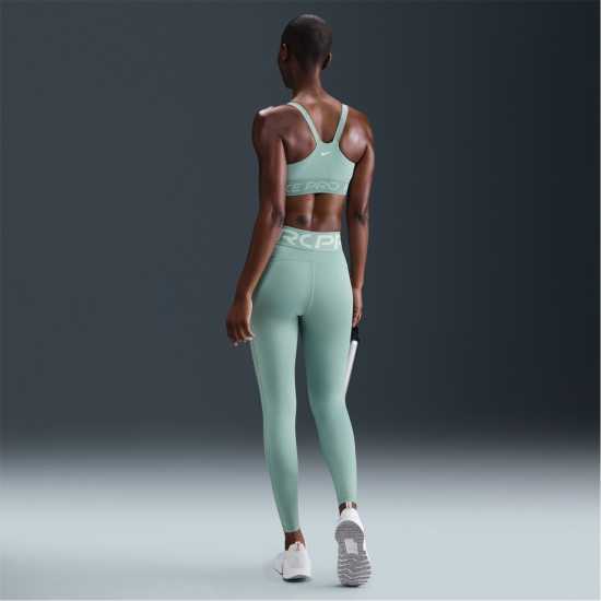 Дамски клинове за фитнес Nike Sculpt Df Hr Ld54 Nike Sculpt Df Hr Ld54 Дамски клинове за фитнес