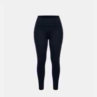La Gear Legging Ld54 Black 
