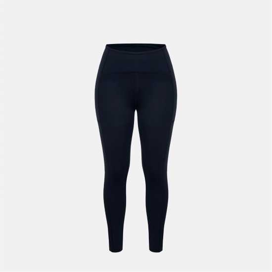 La Gear Legging Ld54 Black 