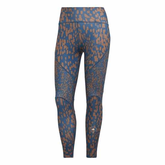 Adidas Performance Gym Leggings  