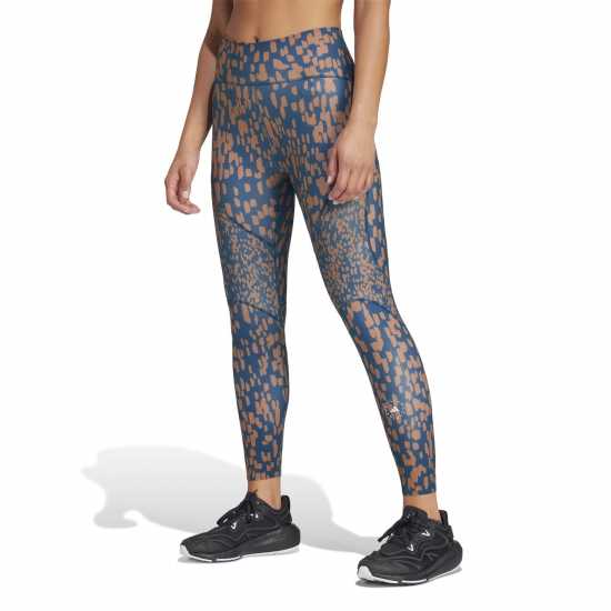Adidas Performance Gym Leggings  