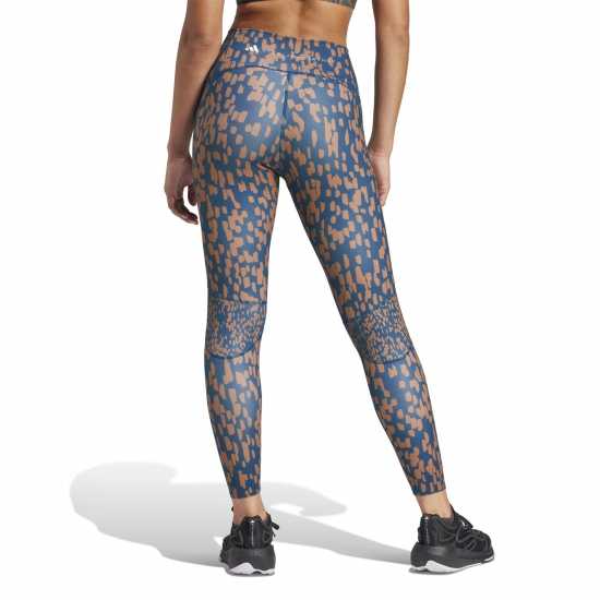 Adidas Performance Gym Leggings  