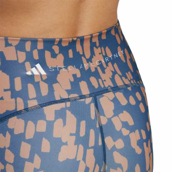 Adidas Performance Gym Leggings  