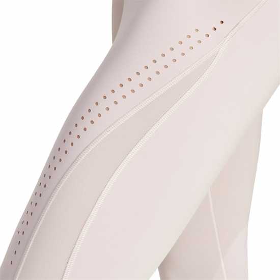 Дамски клинове за фитнес Adidas Asmc Tpr Ot Ld99 Adidas Asmc Tpr Ot Ld99 Дамски клинове за фитнес