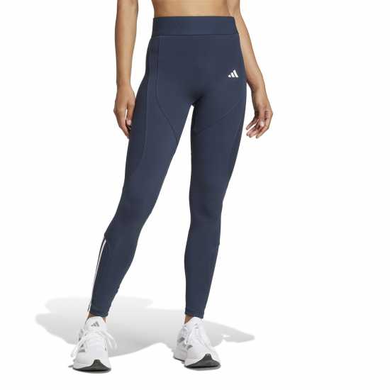 Adidas W Hyglm 1/1 L Ld52 Adidas W Hyglm 1/1 L Ld52