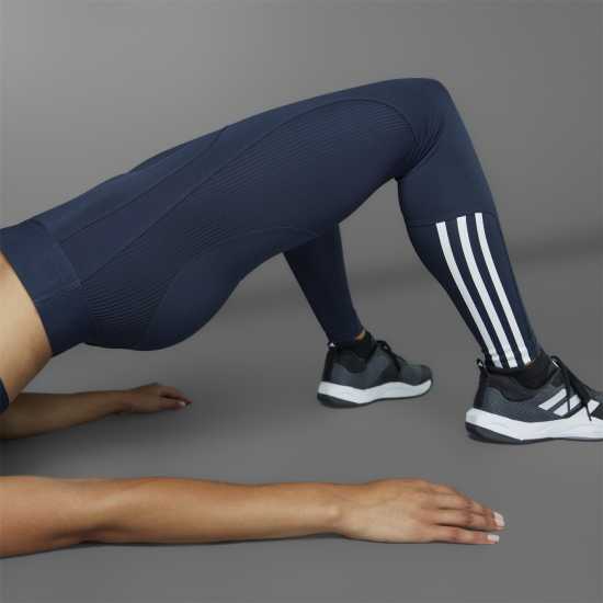 Adidas W Hyglm 1/1 L Ld52 Adidas W Hyglm 1/1 L Ld52