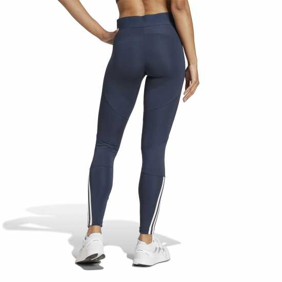 Adidas W Hyglm 1/1 L Ld52 Adidas W Hyglm 1/1 L Ld52