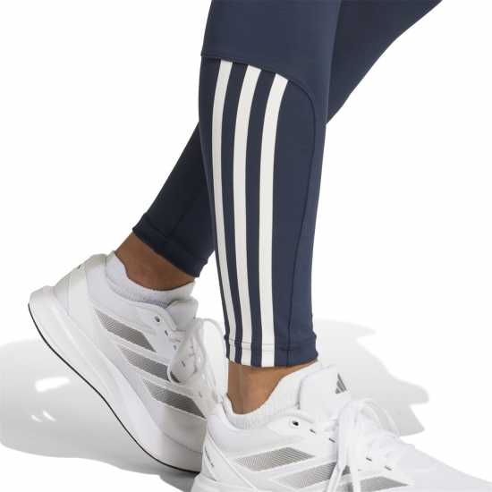 Adidas W Hyglm 1/1 L Ld52 Adidas W Hyglm 1/1 L Ld52