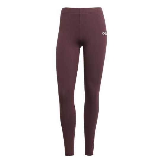 Adidas Women's Performance Gym Leggings  